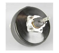 Actionneur Frein Main Pour Mercedes Pour Benz W221 S550 CL550 A2214302130 Maître-cylindre Servofrein