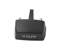 Actionneur Frein Main Voiture For BMW 5 Série 6 Série X3 X4 F10 F11 F18 F06 F12 F25 F26 2009-2013 Cache Bouton Maintien Automatique Du Frein Stationnement 61312822518