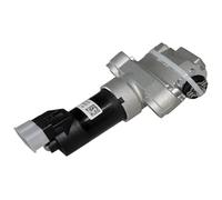 Actionneur Frein Main Voiture Kit D'actionneur Frein Stationnement Compatible Avec Les Modèles 9A790761500 9A790761600 9Y0907615 Et 9Y0907616(9A790761600)