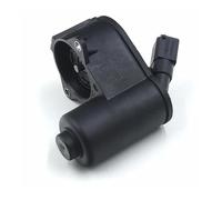 Actionneur Frein Main Voiture Pour A6 S6 Pour Quattro 2005-2009 4F0998281B 4F0998281A Étrier Frein Stationnement 12/6 Dents Moteur Sevo 4F0998281(12 teeths)