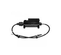 Actionneur Frein Main Voiture Pour Benz Pour Classe V Pour Vito W447 V260 V300 2016-2024 Actionneur Frein Stationnement Électronique Moteur À Main A4479068700