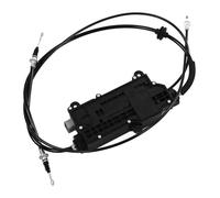 Actionneur Frein Main Voiture Pour Benz W221 W216 CL65 Pour AMG S550 2007-2014 Module Frein Stationnement EPB À Main 2214302949 2214301249 2214301649