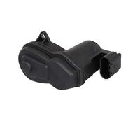 Actionneur Frein Main Voiture Pour BMW 528i Base Sedan 4 Portes 2011 2012 2013 2014 2015 2016 Moteur D'actionneur Frein Stationnement Arrière 34216794618 34216791420