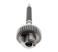 Actionneur Frein Main Voiture Pour BMW E65 E66 745I 750I 760I 6.0L 2002 2003 2004 2005 34436777756 Kit Réparation D'actionneur Frein Stationnement À 39 Dents En Métal