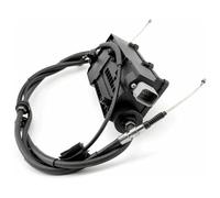 Actionneur Frein Main Voiture Pour BMW E70 X5 E71 E72 X6 34436779451 34436782205 34436850289 Unité Commande Pièces Rechange Pour Moteur Voiture Actionneur Frein Stationnement