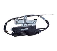 Actionneur Frein Main Voiture Pour BMW Série 5 GT F07 GT530d 535iGT Module Frein Stationnement EPB Actionneur Manuel 34436874219 33436882351 AP03