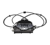 Actionneur Frein Main Voiture Pour BMW X5 E70 E71 N57S X6 40dX 2007-2014 34436782205 34436788556 34436850289 Actionneur Frein À Main Électrique Stationnement