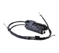 Actionneur Frein Main Voiture Pour BMW X5 E70 E71 N57S X6 40dX 2007-2014 Actionneur Frein Stationnement Électrique 34436782205 34436788556 34436850289