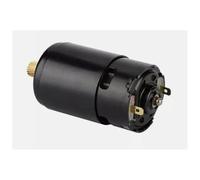 Actionneur Frein Main Voiture Pour BMW X5 X6 34436850289 34436779451 34436782205 34436788968 34436796072 Élément Commande Réglage Fin Course D'étrier Frein(Noir)