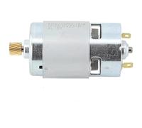 Actionneur Frein Main Voiture Pour BMW X5 X6 34436850289 34436779451 34436782205 34436788968 34436796072 Élément Commande Réglage Fin Course D'étrier Frein(blanc)