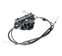 Actionneur Frein Main Voiture Pour BMW X5 X6 F15 F16 F85 Module Frein Stationnement À Main 34436874220 34436864546 34436795145 34436868514 34436882007(34436882007)