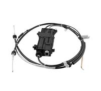 Actionneur Frein Main Voiture Pour Discovery 3 2004-2009 Pour Rover Pour Sport 2005-2009 SNF500025 SNF500150 LR019223 Actionneur Stationnement Électronique Pour Système Freinage