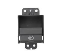 Actionneur Frein Main Voiture Pour FH4 Pour FM4 Pour Euro6 Pour Camion Bouton Commande Frein Stationnement Pièce Automobile 23126245 22107830 22009157 21790990 Main Électronique