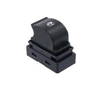 Actionneur Frein Main Voiture Pour Fiat Pour Linea 2007-2015 100157737 735379275 Interrupteur Électrique Frein À Main Bouton Unique