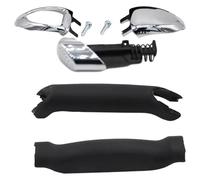 Actionneur Frein Main Voiture Pour Galaxy Pour S-MAX 2006-2015 1774992 5900926 Kit Réparation Levier Ou Câble Frein À Main Stationnement Voiture(Hand Brake Lever)