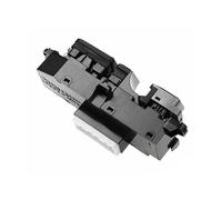 Actionneur Frein Main Voiture Pour Hyundai Pour Santa Pour Fe DM 2013 2014 Bouton Frein À Main Électronique Automatique 933102W205 Interrupteur Stationnement 93310-2W205