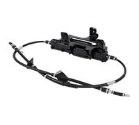 Actionneur Frein Main Voiture Pour Kia Pour Sorento EX Pour Pack Pour Sport Pour Utility 2015 2016 2017 2018 Ensemble Frein Stationnement Électronique 59700C5610