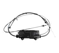 Actionneur Frein Main Voiture Pour Land Pour Rover Pour Discovery 3 2004 2005 2006 2007 2008 2009 LR019223 Module Frein Stationnement Actionneur À Main