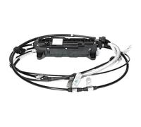 Actionneur Frein Main Voiture Pour Land Pour Rover Pour Range Pour Rover Pour Sport II 2013-2022 Module Frein Stationnement OEM LR019223