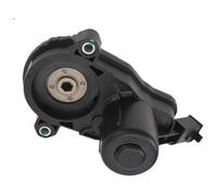 Actionneur Frein Main Voiture Pour Mazda CX-5 2023 2024 2025 Actionneur Frein À Main Et Stationnement KA0G-26-8EXA