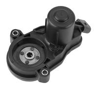 Actionneur Frein Main Voiture Pour Mazda CX-5 CX-9 Actionneur Réglage Stationnement Du Moteur D'étrier Frein (unité Unique) KA0G268EXA