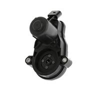 Actionneur Frein Main Voiture Pour Mazda CX-8 2018 2019 2020 2021 2022 2023 KA0G268EX KA0G268EXA Unité Frein Arrière Moteur Réglage À Main Électronique