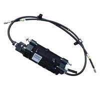 Actionneur Frein Main Voiture Pour Peugeot 508 470218 Élément Commande Frein Stationnement 1612865480 9810501780 471911 Moteur Mécanisme Électrique(9810501780)