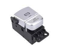 Actionneur Frein Main Voiture Pour Série 7 G12 2016 Interrupteur Frein Stationnement À Main 61316819981 Bouton Électronique Pour Voiture