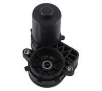 Actionneur Frein Main Voiture Pour VOLVO XC90 XC60 S90 V90 V90XC S60 V60 31400429 Étrier Frein Moteur Actionneur Stationnement Arrière Droit