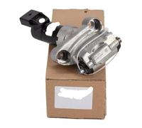 Actionneur Frein Main Voiture Pour VW Pour Touareg 3.0 3.6 CGRA CMTA V6 4.2 7P0609616 7P0609615 7P0609723B 7P0609724B Kit D'actionneur Frein Stationnement Adapté(Pair)