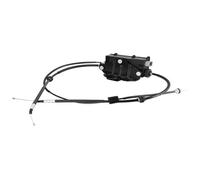 Actionneur Frein Main Voiture Pour X5 X6 E70 E71 E72 Accessoires Auto Unité Commande D'actionneur Frein Stationnement 34436850289 34436788968