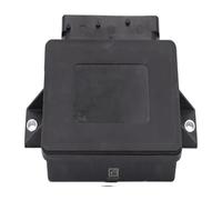 Actionneur Frein Module Commande Frein Stationnement Électronique 68258697AA 68265141AA Pour Chrysler 200 Pour Cherokee 2015-2016 Pièces À Main frein stationnement