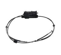 Actionneur Frein Module D'actionneur De Frein À Main Stationnement Électrique 34436850289 Pour BMW X5 X6 E70 E71 E72 2006-2013 Actionneur frein à main