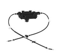 Actionneur Frein Module De Commande Frein À Main Stationnement 597002W600 59700B8700, Actionneur Électronique Pour Hyundai Pour Santa FE 2,2l,4l Actionneur frein à main