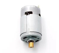 Actionneur Frein Moteur D'actionneur Module Frein Stationnement Pour Range Pour Rover Pour Discovery 2009-2016 Accessoire Électrique Livraison Directe Automatique Actionneur frein à main