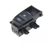 Actionneur frein parking Interrupteur De Frein À Main Électronique Automatique 35355T7AJ01, Bouton De Maintien De Stationnement Pour Vezel Pour XR-V