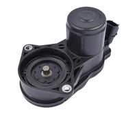 Actionneur frein parking Pour Toyota Pour Venza Pour Sienna Pour Highlander Ensemble D'actionneur De Frein De Stationnement OEM 46310-33010 4631033010