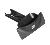 Actionneur Frein Poignée Déverrouillage Du Frein Stationnement EPB Voiture Pièces Commutateur Main Électronique Pour Mercedes Pour Benz Classe E W211 CLS frein stationnement