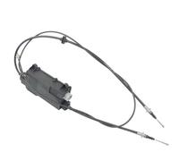 Actionneur Frein Pour Benz Classe S CL S350 S400 S550 CL550 A2214302849 A2214302949 2214302849 2214302949 Actionneur Frein Stationnement Module De Frein Stationnement