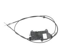 Actionneur Frein Pour Benz S Pour CL Classe W221 C216 Module De Frein De Stationnement Pour Frein À Main Pour EPB A2214302949 Module De Frein Stationnement