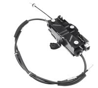 Actionneur Frein Pour BMW F01 F02 F03 F04 730i 740i 750i 2009-2015 Module Moteur Frein Stationnement Électrique Actionneur Frein À Main Parc Pour EPB Module De Frein Stationnement