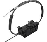 Actionneur Frein Pour BMW Pour Série 5 Pour GT F07 2009 2010 2011 2012 2013 2014 2015 2016 Module De Frein Stationnement Actionneur À Main EPB 34436874219 Actionneur frein à main