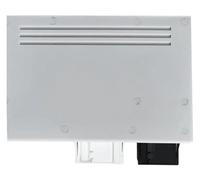 actionneur frein Pour BMW Série 3 2006-2013 E87 E88 E81 E82 E90 E91 Poignée Traction Frein Stationnement Unité Commande À Main 66216982402 Module Distance PDC