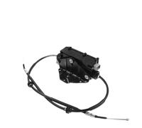 Actionneur Frein Pour BMW X5 2014-2018 X6 2015-2019 L4 2.0L L6 3.0L V8 4.4L Actionneur Frein Stationnement Avec Unité Commande Module De Frein Stationnement
