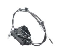Actionneur Frein Pour BMW X5 E70 2006-2013 Pour X6 E71 E72 08-14 34436779451 34436796072 Unité Commande Servomoteur Frein À Main Frein Stationnement Module De Frein Stationnement