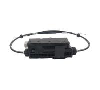 Actionneur Frein Pour BMW X5 X6 F15 F16 F85 F86 34436868514 34436882007 34436874220 Actionneur Module Frein Stationnement Module De Frein Stationnement