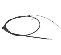 actionneur frein Pour Chrysler Pour Grand Pour Ville Pour Pays 2006 2007 Frein De Stationnement Câble À Main Accessoires Voiture Poignée Traction Unité Commande