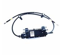 Actionneur Frein Pour Citroen C5 Structure Du Frein À Main Électronique Module De Frein Stationnement