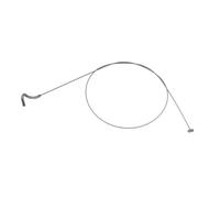 Actionneur Frein Pour Ford Pour Galaxy Pour S-MAX 2006-2015 Kit Réparation Levier Poignée Frein À Main Stationnement Ou Câble 1774992 5900926 Module De Frein Stationnement(Cable)