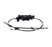 Actionneur Frein Pour Hyundai Pour Santa Pour Fe 2012-2019 59700-2W600 59700-B8700 59700-2W800, 59700-B8800 Frein Stationnement Électronique Module De Frein Stationnement